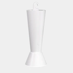 Small Camping Pendant Light, Multi-function Bedside Lamp, Reading Desk Lamp, Outdoor Flashlight
