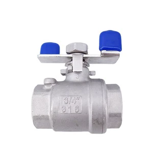 GOGO Normally Open 0-7bar Brass High Temperature Steam 2 Way Solenoid Valve 1/4 Inch 220V AC Electric butterfly Valve