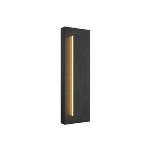 Hotel Led Wall Mounted Lamp Indoor Decorative Wall Lights Outdoor Wall Mounted Led Light