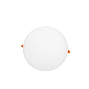 4inch 18W Iinside Panel Light 6500K