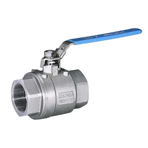 Yousheng DN50-DN600 PN25 Hydraulic Ball Pressure Release Valve Water Filling Valves OEM/ODM Carbon Steel True Union Connection 1