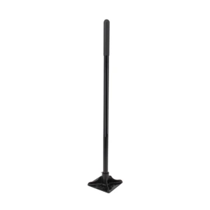 Industrial Grade All-Steel Heavy Duty Soil Compactor Tool OEM/ODM For Landscaping Ground Leveling 8