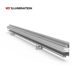 Led Wall Washer IP68 Outdoor Waterproof 24v/48v