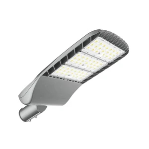 Led Road Lights Designer Street Lamp IP65 IP66 Aluminium Casted Street Light 40W 50W 100W 150W 200W Shenzhen Street Lights