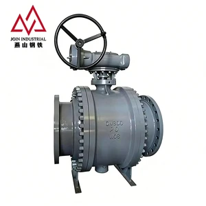 High-Quality V-type Ball Valve - American Standard 304/316 Stainless Steel Corrosion Resistant for Chemical/Oil Systems