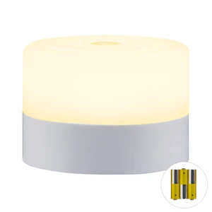 Smart Baby Soft Dim Small Portable Touch Cordless Dimmable Cute With Battery Powered Operated Lamp Night Light