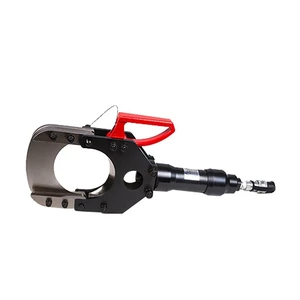 Hydraulic Tools- Split Hydraulic Cutter
