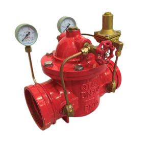 YX Precision Control Ductile Iron Manual Operated Butterfly Valve -20~200 Temperature Range Water Energy Saving Pilot