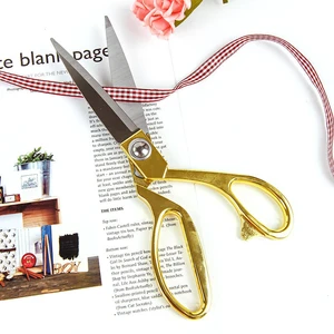 Wholesale Floral Scissors and Garden Tool Set Customizable Flower Shop Tools Small and Shovel Type OEM Supported