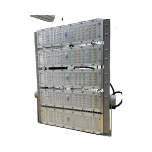 High Quality LED Tunnel & Flood Lights IP65 Variety Floodlight Street Light Led Module With Lens/floodlight