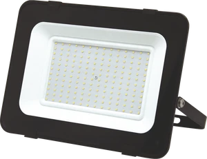 10W-500W Waterproof Floodlight Outdoor Flood Light Stadium Light Refletor Projecteur Led Flood Light