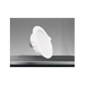 OnElecs 6500K LED Panel Lights-Turkey Origin