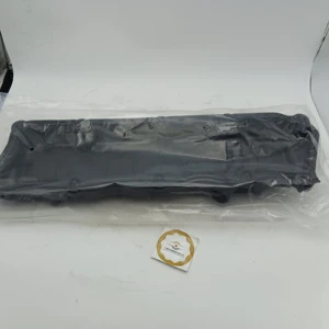 Excavator Parts 2477798 2256451 Valve Cover 3054C 3054E Excavator Engine Cover