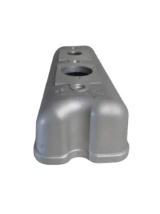 Yuchai 338-1003207 Valve Cover