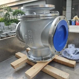 Factory Price AISI 304 316 304L 316L, CF8 CF8M CF3 CF3M Stainless Steel Hydraulic Ball Valve