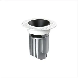 Hot-Selling Spotlights Ceiling Spotlight AC220V (±10%) 8W 12W 15W 20W Anti-glare CRI(RA)98 Living Room Led Spotlights