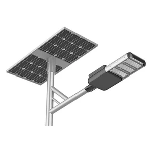 Wholesale Commercial Waterproof Public Led Street Lamp Decoration 30W 50W 100W 150W 200W Road Street Lights