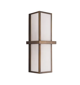 Natural Lighting Decoration Bedroom Bedside Light Wall Lamp Professional Biombo Wall Lamp With Led Technology Wall Sconces