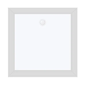 High Quality Modern LED Panel Lamp You Jizz Induction Panel Light with Aluminum Body 8 XXX LED Panel Light