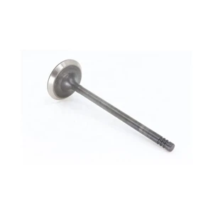 VALVE EXHAUST 0800-022005 For CF CFORCE 400 500 800 1000 X8 (CFORCE) UFORCE 1000 600 800 ZFORCE 800 950 500 ATV UTV SSV Parts