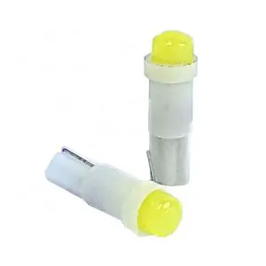 Lamp , Lampada, GL318LED,Panel Light