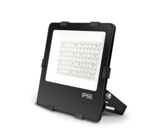 Flood Lights 150lm/w Led Floodlight 100w 150w 200w Light Reflector Led for Stadium