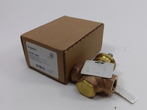 PLC VG210R-15B08 Valve Body