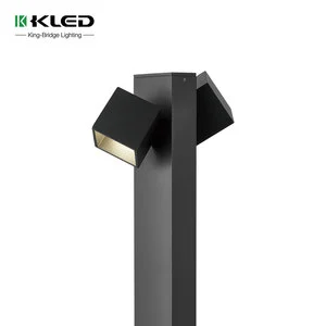 IP65 Lawn Lamps Outdoor Lighting Aluminum Led Garden Light