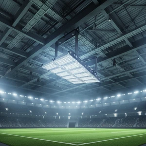 Cheap Factory Price Led Flood Light Landscape Led Floodlight Outdoor Light Manufacturer Quickly Delivery Time