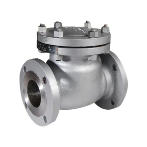 High-Precision Titanium Electric Flange Globe Valve - Corrosion Resistant & Long-Lasting