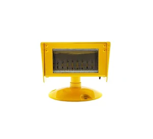 50w Helipord LED Flood Light/ LED Flood Light For Helipad Helideck