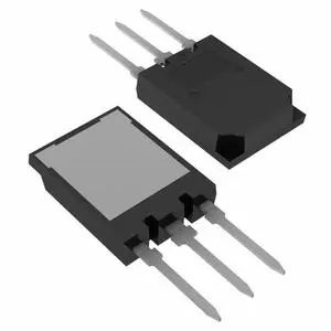 76019 New and Electronic Components Integrated Circuit Electronics Ic Chips Screwdriver Screwdriver and Socket Wrench