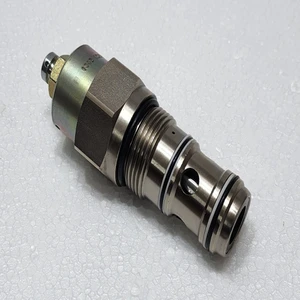 Valves 1CE120F35S3 at Least One-year Warranty