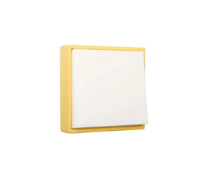 Switching Night Light USB Rechargeable Small Night Light Portable Bedside Lamp with Magnet Stick Board Lampshade for Bed