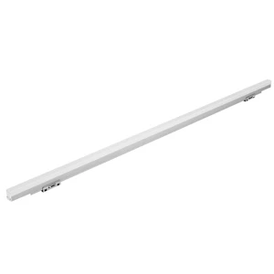 Shylon Outline Light 12/15W Building Bridge LED LIGHTING