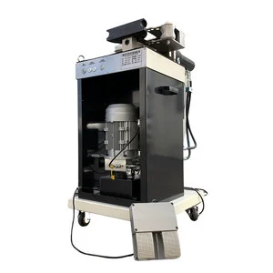 CNC Metal Bending Machine Pipe Hydraulic Pipe Bending Machine Aluminum Pipe Bending Machine