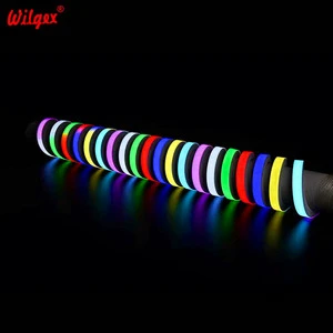 LED Neon Flexible Light Tubes Hot Sale IP68 18x16mm Pixel Lighting Epistar Programmable DMX SPI RGB WS2811 Stage Lights
