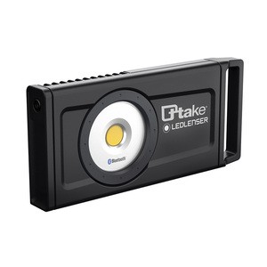 Ttake Premium Spotlights EAN 8055184169069