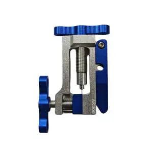 Patinete Multifunction Hydraulic Brake Tool Precision Engineering Reliable Performance Aluminum Quality CN Model 9215821283670