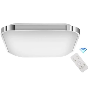 Best Price Plafon Led Round Led Ceiling Light for Living Room