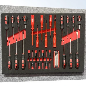 420PCS Professional Tire Service Tool Set Complete Mechanic Socket Wrench Kit for Tire Repair Workshop