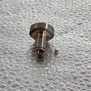 High Quality Valve Cap for 0445124019