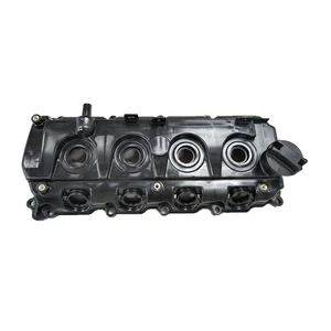Trading Products New Arrivals 2.5TD 16V Engine Valve Cover 13264-5X00B 13264-LC10A