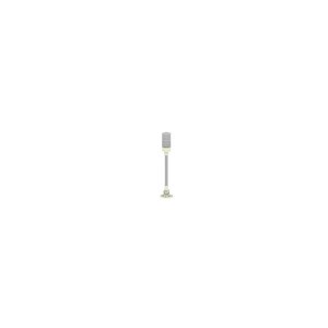 Hot selling XVGB4T Brand New the Lamp Post XVGB4T Quick Delivery