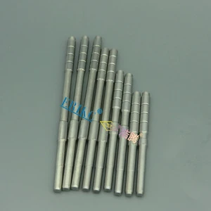 095000-634# Valve Stems 0950006340 6340 Oil Control Valve Rod 095000 634# for Denso