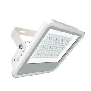 ZGSM IP66 Waterproof 150w Led Tunnel Light Tunnel Lamp
