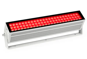 LED Wall Washer Light Solar 120w LED Wall Washer Lighting Recessed Linear LED Wall Washer