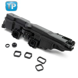 Valve Cover 55596087