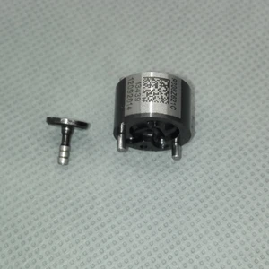 New Diesel Engine Control Valve 9308Z621c For Replacement Bulk Supply Factory Price In Stock