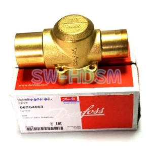 New and Original Valve Body 067G4003 Stock in Warehouse